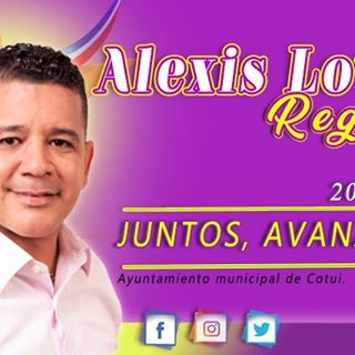 Profile Picture of Alexis Lovera Regidor (@alexislovera.regidor.9) on Facebook