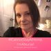 Profile Picture of Denise Garthwaite Applegate (@denise.garthwaiteapplegate) on Facebook