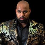 Profile Picture of JEAN-MARC LEONCE ®✴ (@jeanmarcleonce) on Instagram