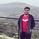 Profile Picture of Saurabh kothari (@saurabh_kothari26) on Instagram