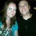 Profile Picture of Tracy McClanahan (@tracy_mac) on Pinterest