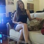 Profile Picture of Cindy Samaniego (@samaniego_cindy) on Instagram