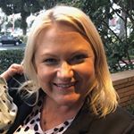 Profile Picture of Amanda Torrence (@travelingsteeltubechick) on Instagram