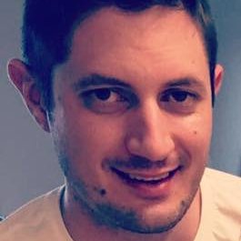 Profile Picture of James Weakley (@jimmy_dubdub) on Twitter