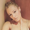 Profile Picture of Maxine James (@@maxeebabe) on Tiktok