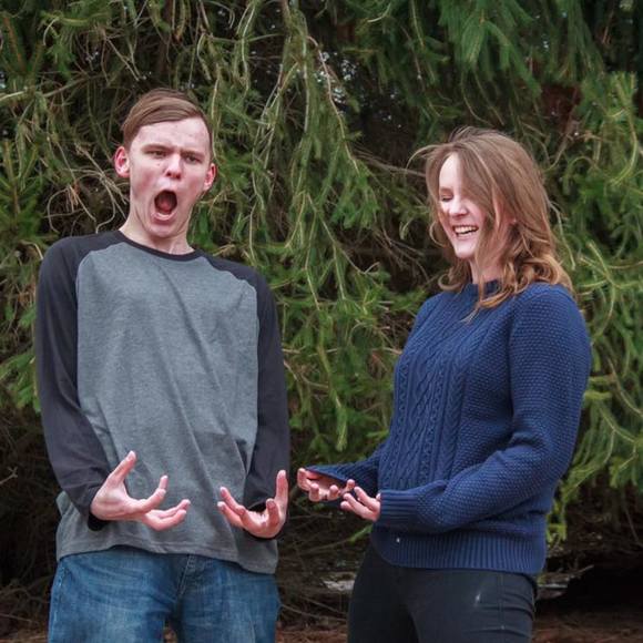 Profile Picture of Kennedy Evans (@kennedyevans) on Poshmark