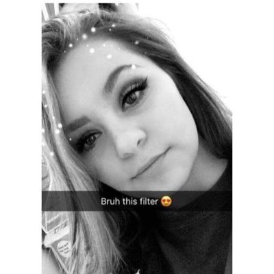 Profile Picture of Nichole Mc ☁ (@Nicki_Cloud) on Twitter