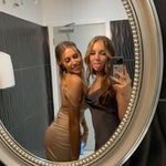 Profile Picture of jenna (@jennamacphee1) on Instagram