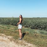 Profile Picture of COURTNEY CRAIN (@courtneymarycrain) on Instagram