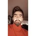 Profile Picture of Khoshnaw Khoshnaw (@hama.khoshnaw.7505) on Facebook