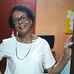 Profile Picture of Marlene Adriana (@marlene.adriana.547) on Facebook