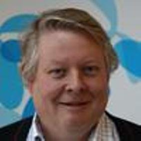 Profile Picture of Anders Åge Naglestad (@anders_age) on Twitter