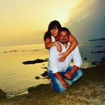 Profile Picture of Andre Schnabel (@bdlandreschnabel) on Instagram