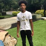 Profile Picture of Jordan Page💸 (@j0rdan.page) on Instagram