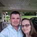 Profile Picture of Joshua Smith (@Joshua-Smith) on Facebook