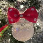 Profile Picture of Shelley Cribbs Monahan (@shelleymonahanrealtor) on Facebook