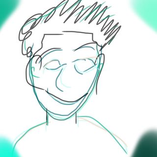 Profile Picture of Steve Roberts (@stevegoats) on Instagram