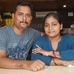 Profile Picture of Bhupesh Thakkar (@bhupesh.thakkar.90) on Facebook