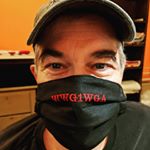 Profile Picture of Jeff Llewellyn (@jeff_llewellyn) on Instagram