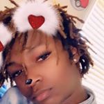 Profile Picture of Andrew Dudley (@scooby9352) on Instagram