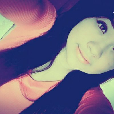 Profile Picture of Alexandra Ornelas (@AlexandraOrnel6) on Twitter