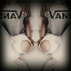 Profile Picture of Lynn (@lynnengelss) on Tiktok