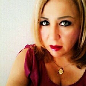 Profile Picture of Xochitl Morales (@xochitl95026248) on Twitter