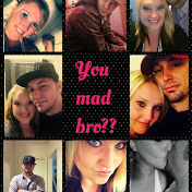 Profile Picture of Justin Schaefer (@justinschaefer6167) on Youtube