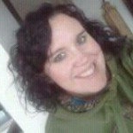 Profile Picture of Lindsey Engstrom (@lindseylou426) on Instagram