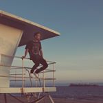 Profile Picture of Tobias Mathiesen (@vida.de.toby) on Instagram