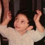 Profile Picture of Mohammed Alzubaidi (@iijeq) on Instagram