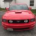 Profile Picture of Todd Ramberg (@todd.ramberg.94) on Facebook