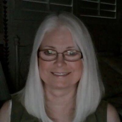 Profile Picture of Pamela Laughlin (@psl92660) on Twitter