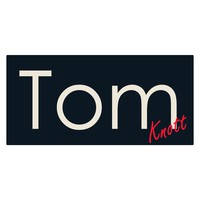 Profile Picture of Tom Knott (@tom-knott-21) on Quora