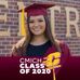 Profile Picture of Jamie Lynn Mosher (@jamie.l.mosher) on Facebook