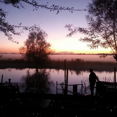 Hamish Lowry-martin - Twitter Profile Picture of Hamish Lowry-martin (@hamishnotshamus) on Twitter