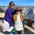 Profile Picture of Howard Bloom (@Howard-Bloom) on Facebook