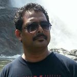 Profile Picture of Ikram Haq (@ikram.haq.73932) on Instagram