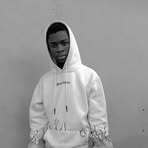 Profile Picture of Aaron Addo (@aaron.addo.77398) on Facebook