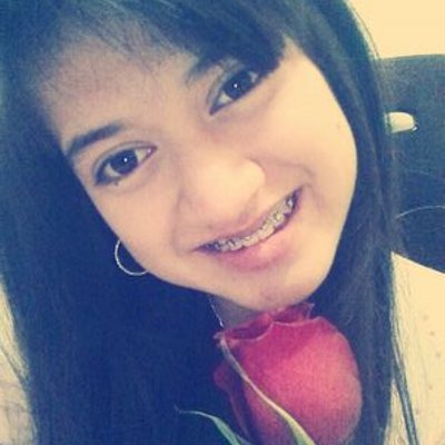 Profile Picture of Katherine Bastable (@@katherinebast11) on Twitter