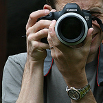 Profile Picture of Paul Nathan (@pauljrnathan) on Flickr