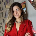 Profile Picture of Carol Garcia (@escoladoprofessor) on Instagram