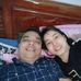 Profile Picture of Kien Do (@kien.do.5623) on Facebook