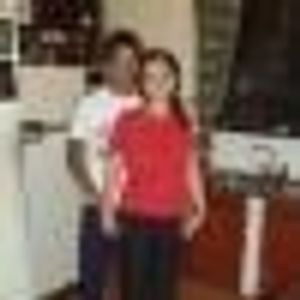 Profile Picture of Marisol Gonzalez (@400976502) on Myspace