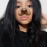 Profile Picture of Naomi Cordova (@naomicordova18) on Instagram