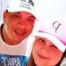 Profile Picture of Pâmela Carlos (@carlos.pamela.338) on Facebook