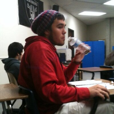 Profile Picture of Joe Pedlowe (@joltinjoe22) on Twitter