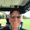 Profile Picture of Robert Kalan (@robert.kalan.7146) on Facebook