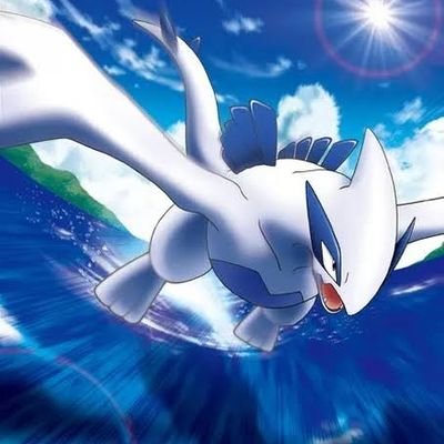 Profile Picture of Alexlazzara (@Alexlazzara3) on Twitter