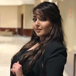 Profile Picture of Belkis (@belkis__o) on Instagram